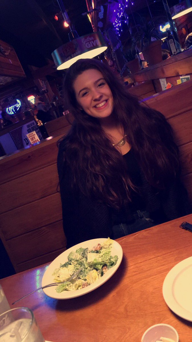 futsolplayer's tweet photo. Happy 18th birthday baby. You’re absolutely amazing and I love you so much❤️ https://t.co/XK6NUXDeJX