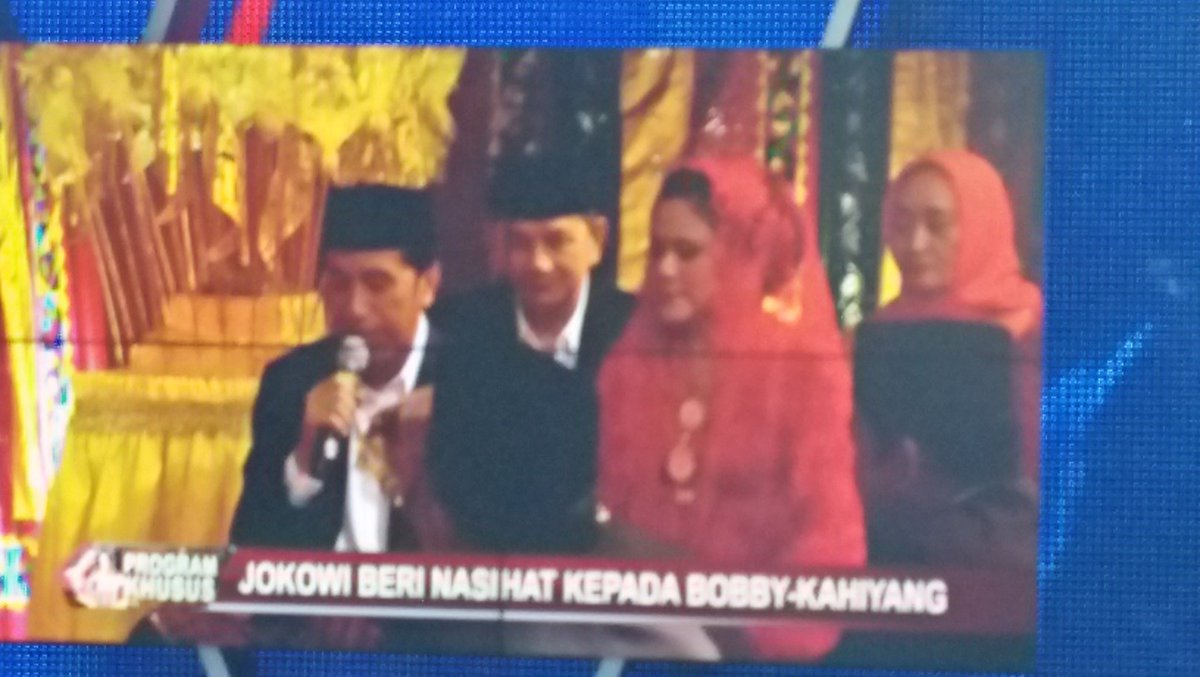 rahmat ibrahim tweet media