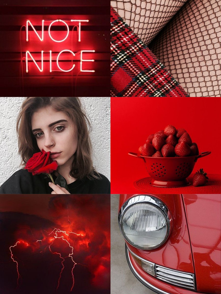 maddiebnx's tweet photo. †∆ Maddie Scarlett Lightwood-Bane ∆†

➵17 years 
➵dangerous woman 
➵bissexual daddy
➵fire in my heart
➵the wizard
➵yes, I'm incredible https://t.co/bVTcCQYkkR