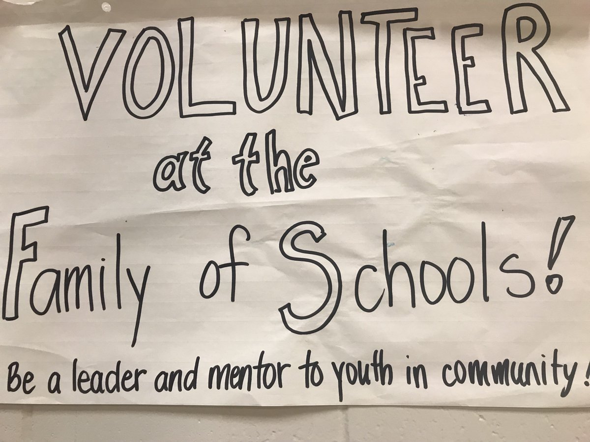 secondstSD41's tweet photo. Can you believe we have over 120 stds in our Family of Schools' Mentorship program w @secondstSD41 , Armstrong and @caribooSD41? Amazing, committed youth. Inspiring leadership and care of younger stds in the community as they commit to year long program. @burnabyschools https://t.co/pVCkitILgi