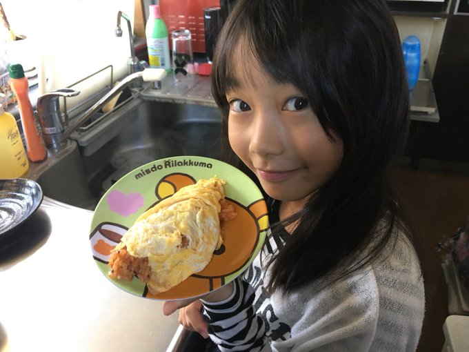 Twitterのコスプレ画像46