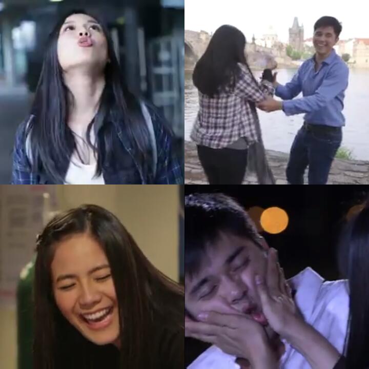 nettedejesus2's tweet photo. #TPOFTheFinalPromise
Ang kulit Ni Mamang @ritzazul ! https://t.co/eoZbe06bkl