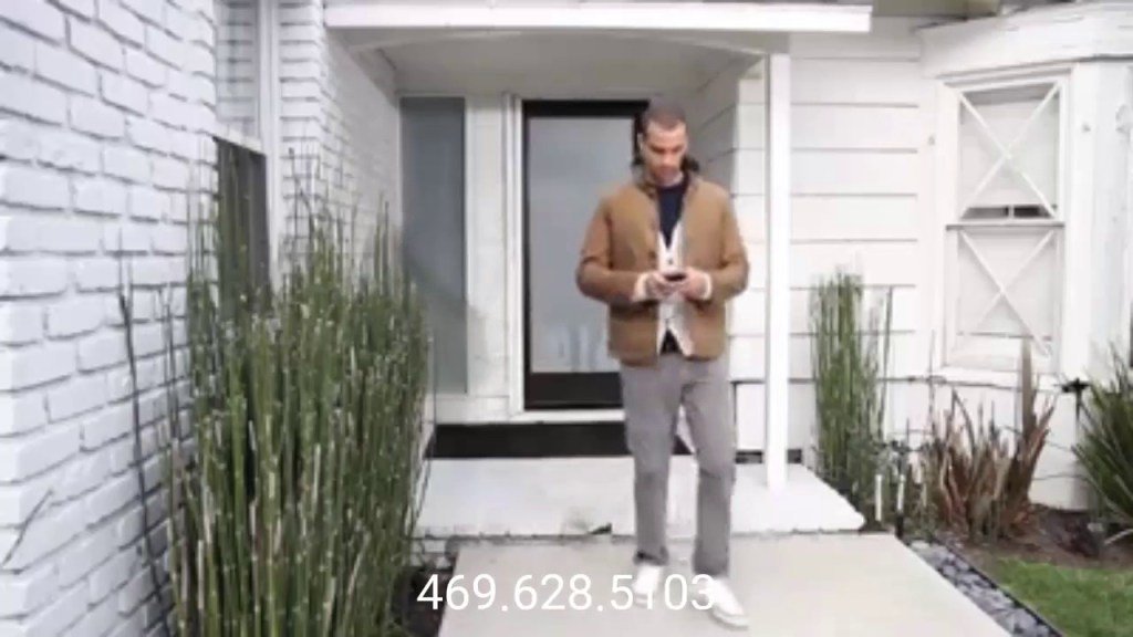 TheHomeFix tweet media