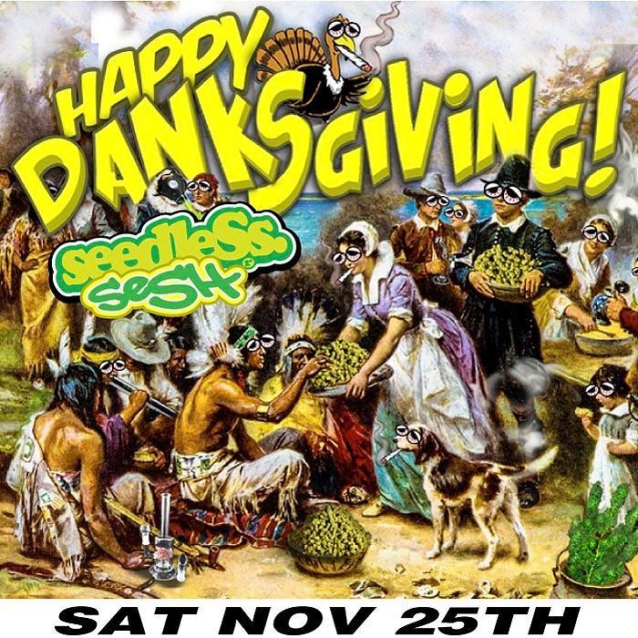 seedleSsmadneSs's tweet photo. Who wants some free tix ? seedleSs Saturday seSh goin down tomorrow at the spot 2229 bacon st Ocean Beach 92107 18&amp;up with 215 rec $10 tag a friend to come help you get high pickin winners in the morn ... we're seShin from 2-6 live art music &amp; 🔥🔥… https://t.co/nenxqImmPi https://t.co/b0h1YljJn7