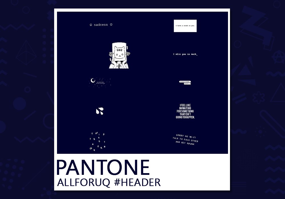 allforuq's tweet photo. ꒰⁽ #แจกเฮด #เฮดคู่ NAVY ⁾꒱
ᐟ❰ rt ตามทัก #พื้นที่โปร ᐟ❱
🔗▰ https://t.co/9cqM8fZgeW https://t.co/OpEY3NatN1