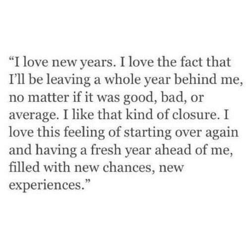 flourishgroup's tweet photo. What do you love about new years? How do you celebrate NYE?
#Flourish https://t.co/xNtW3Q11Rl