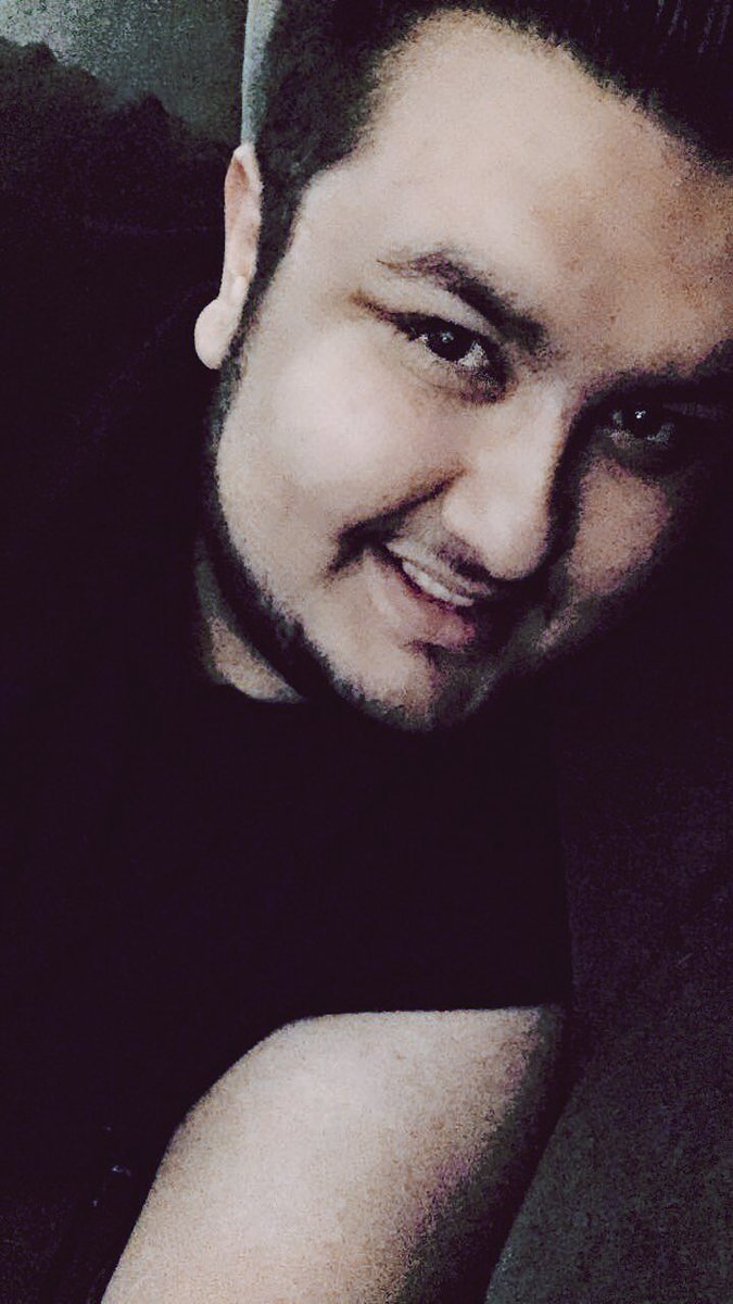 Tarango2012's tweet image. This filter treats me so good 😂😂😂