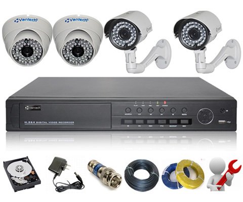 stvienthong24h's tweet image. Những lợi ích chỉ có lắp đặt bộ camera giám sát trọn gói mang lại 😎😎😎😎
#lapdatcamera
#bocameratrongoi
sieuthivienthong24h.vn/lap-dat-bo-cam…