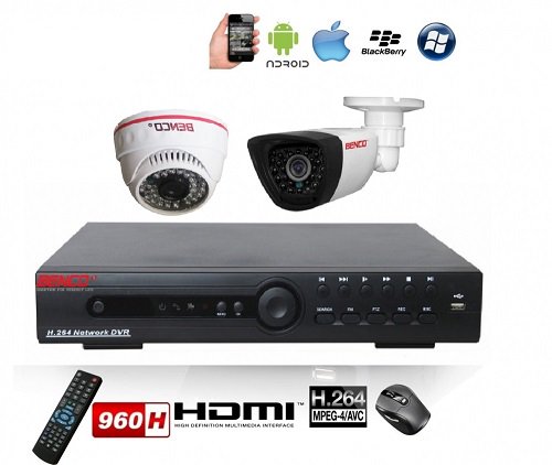 stvienthong24h's tweet image. Những lợi ích chỉ có lắp đặt bộ camera giám sát trọn gói mang lại 😎😎😎😎
#lapdatcamera
#bocameratrongoi
sieuthivienthong24h.vn/lap-dat-bo-cam…