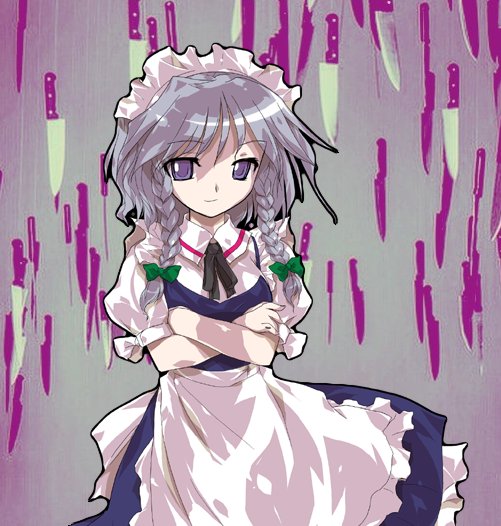Suchirukatto's tweet photo. @KinderedDragon "Do not fret milord, I plan to participate fully in Christmas. It would be terribly uncouth and terrible of me to not be there to dole out my own gifts, wouldn't it?"

She smiles softly as to reassure her liege about her intentions. https://t.co/tGP75Uhprz