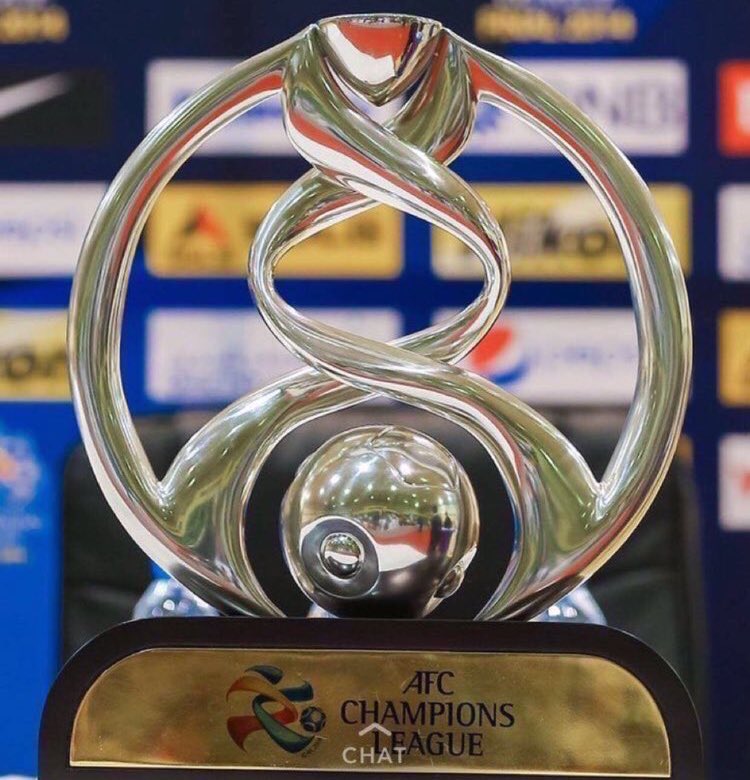 Ibrahim_algris's tweet photo. أنت هاجس خاطري.. وأنت فرحة ناظري 💙💙 https://t.co/ZIvzG0jKSN