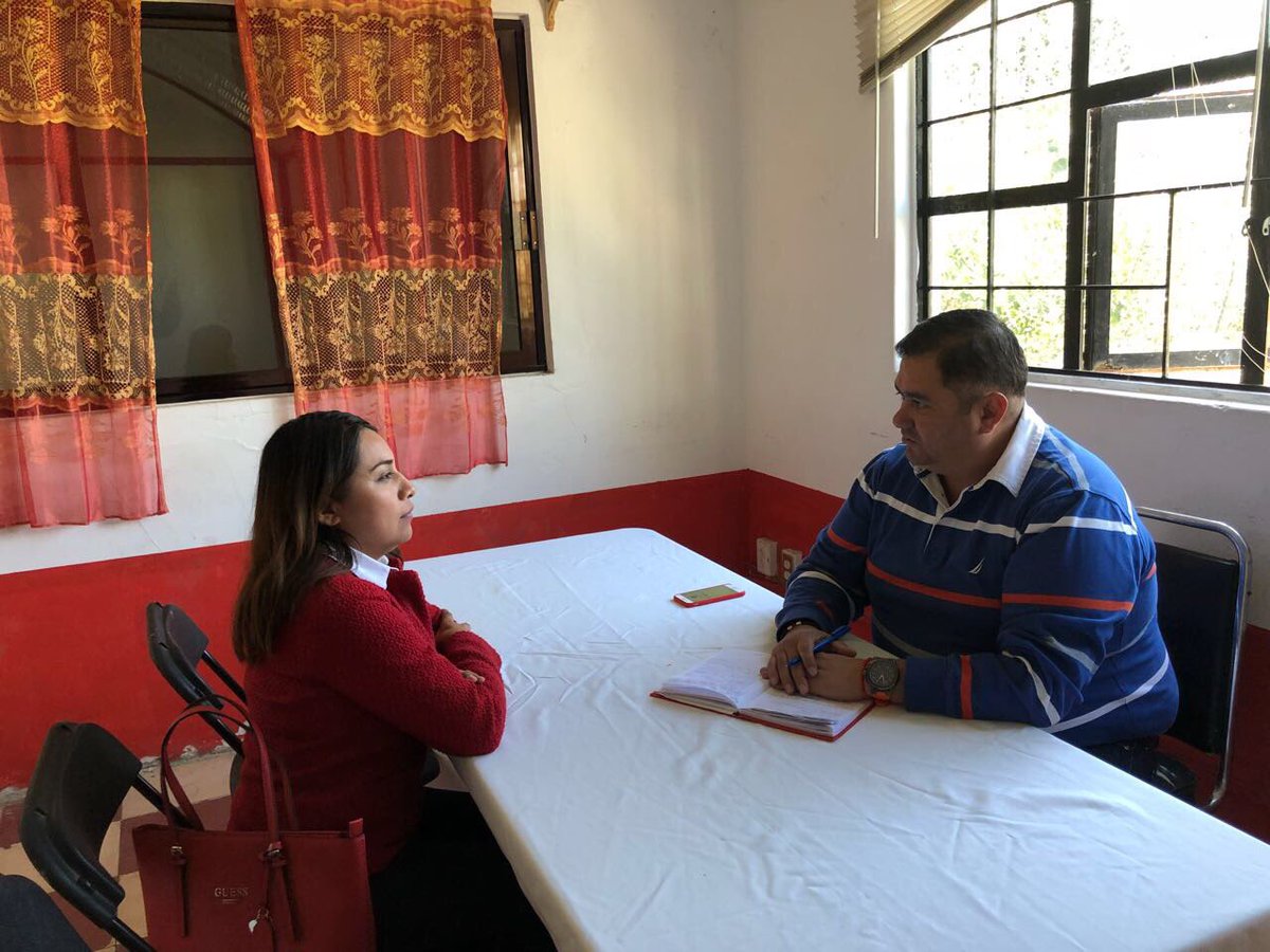 MadariagaConrad's tweet photo. Todas las voces, todo el tiempo, construyendo el triunfo #PRIOtumba #PRImeroTú @ErnestoNemer @AndresAguirreRo @Bren_Alvarado https://t.co/Fzqo6N9nc7