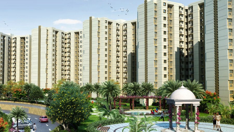 singh2919anjal's tweet photo. #AntrikshVaikunthofficersenclave
#CGHSproject
#AntrikshGroup
#Realestate
For more details visit : https://t.co/xd2gjGOTFy https://t.co/5ZoRIycpru