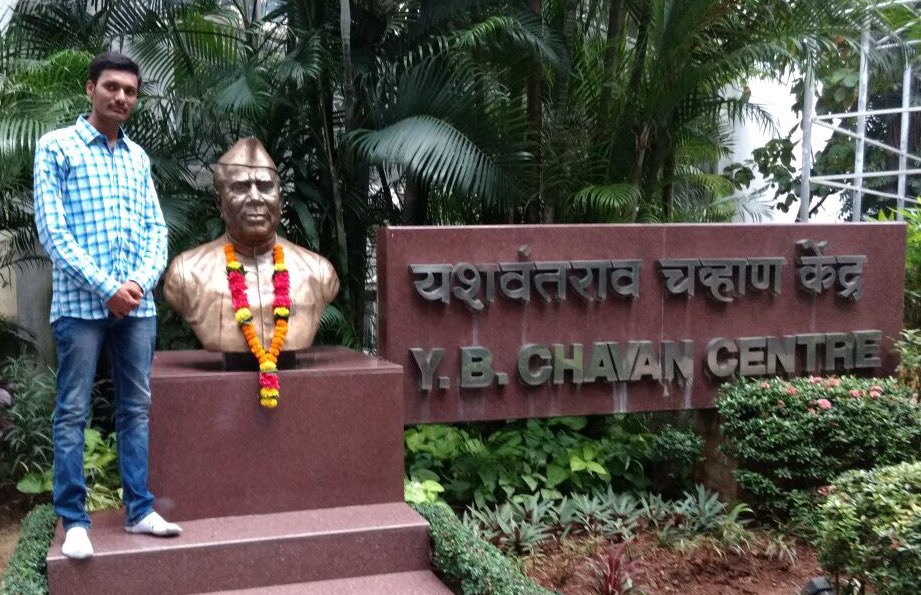 AKSHAY PATIL DAK tweet media