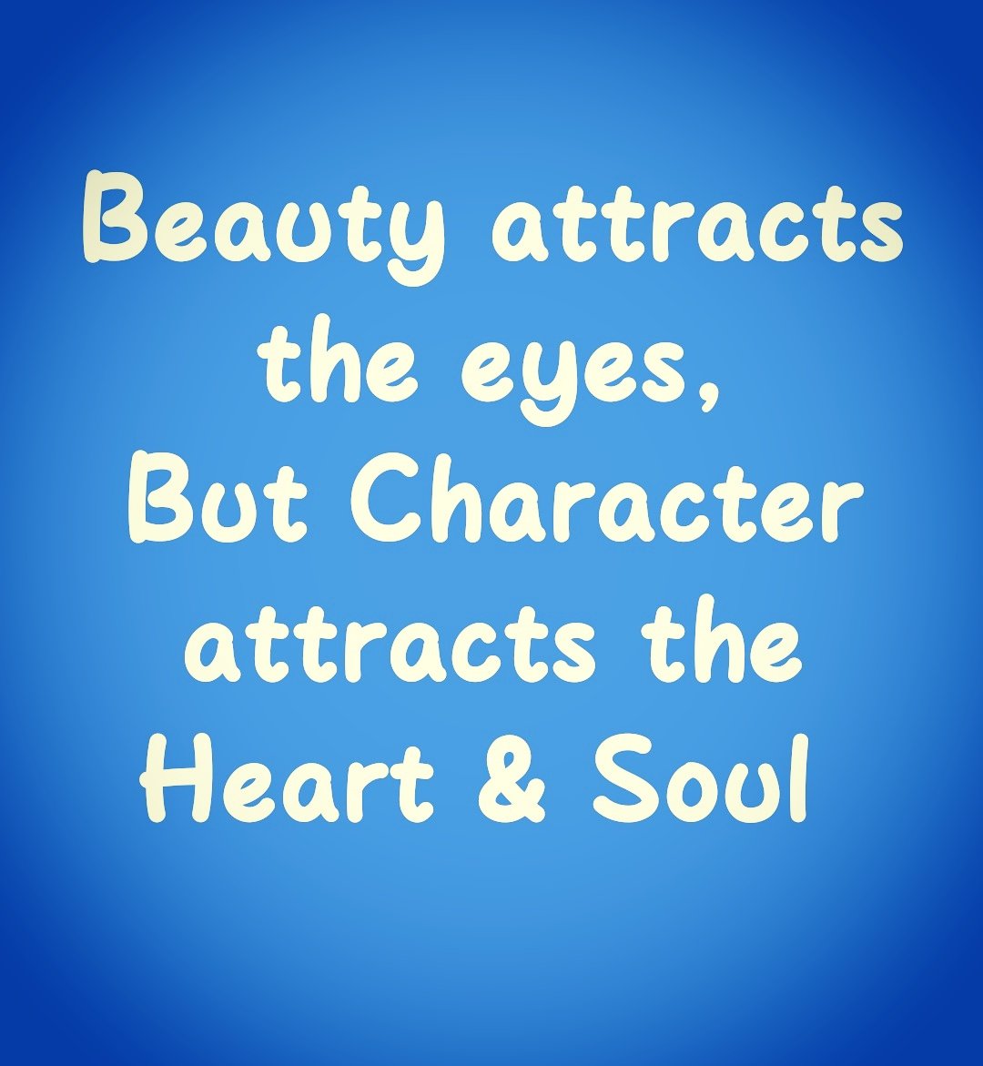 theanglebloom's tweet photo. #theanglebloom #goodmorning #quotesofday https://t.co/JA4j4plRe7