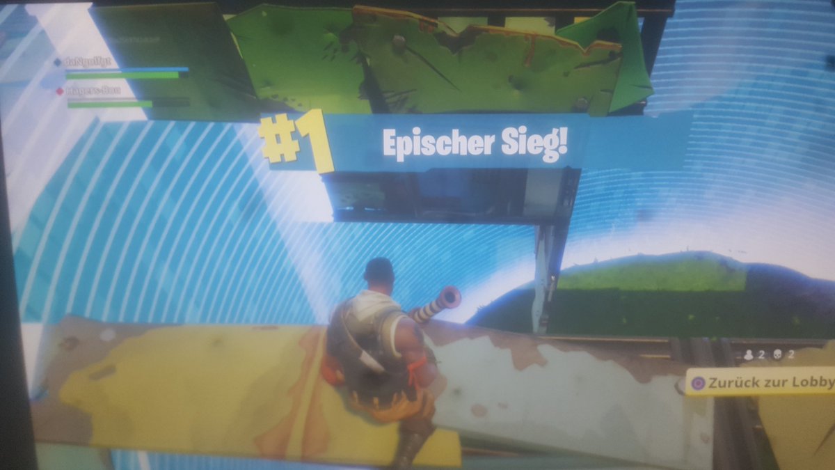 _EssentialPlay_'s tweet image. #duosieg #easy #crewloveistruelove #jungejungejunge #kranplatz #60tonnen #spinnerbande #originalenichtskönner