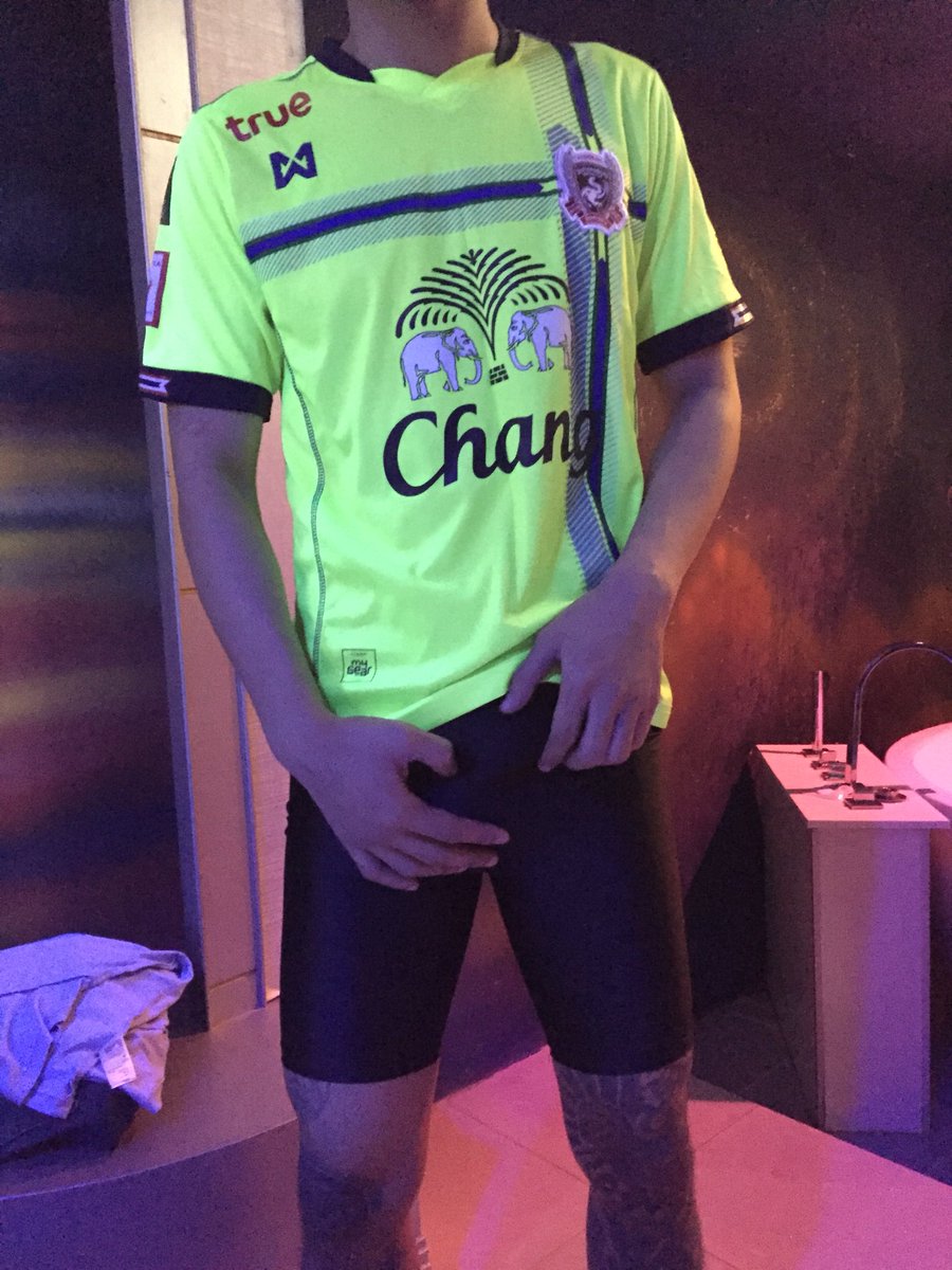 KengballSak's tweet photo. จัดกันอีก คู่ขาประจำ โคราช    อยากแจมทักมาคับโผมม https://t.co/ZHOCNkMSEp