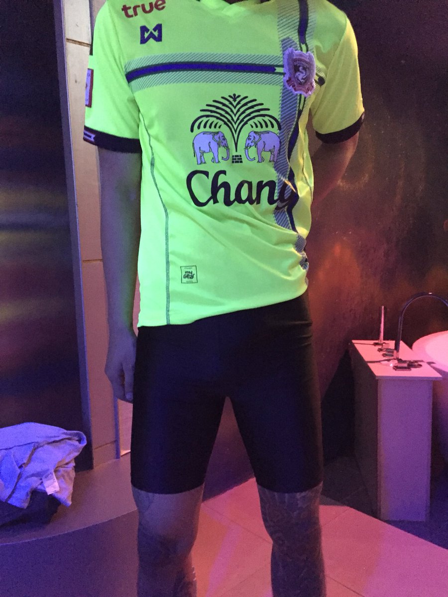 KengballSak's tweet photo. จัดกันอีก คู่ขาประจำ โคราช    อยากแจมทักมาคับโผมม https://t.co/ZHOCNkMSEp
