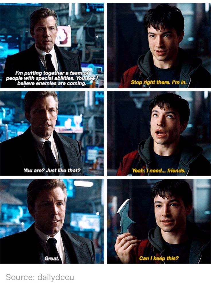 NotUpToYouQueen's tweet image. @GotOneOut's seeking Bruce, help him out? Someone only just leaves me coffee mugs.