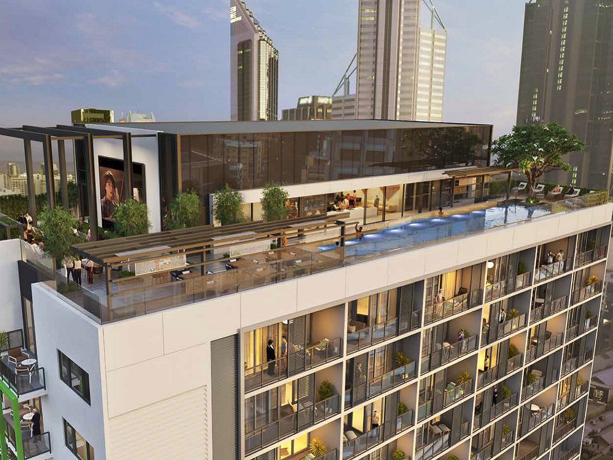 ibuynew's tweet photo. Have you seen our latest #Perth #property? New apartments #nowselling from just $317,000. Enquire now: https://t.co/OhQosracfU https://t.co/YWUlSa47jx