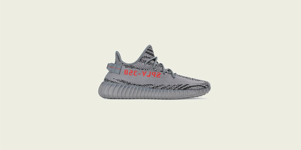 foot locker yeezy drop