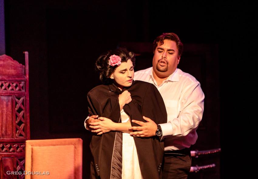 Singer_OperaNet's tweet photo. 2017 ElisabethConnel Prize finalist Emma McDermott singing Madama Butterfly in South Carolina this week. https://t.co/j8pXX35RLw