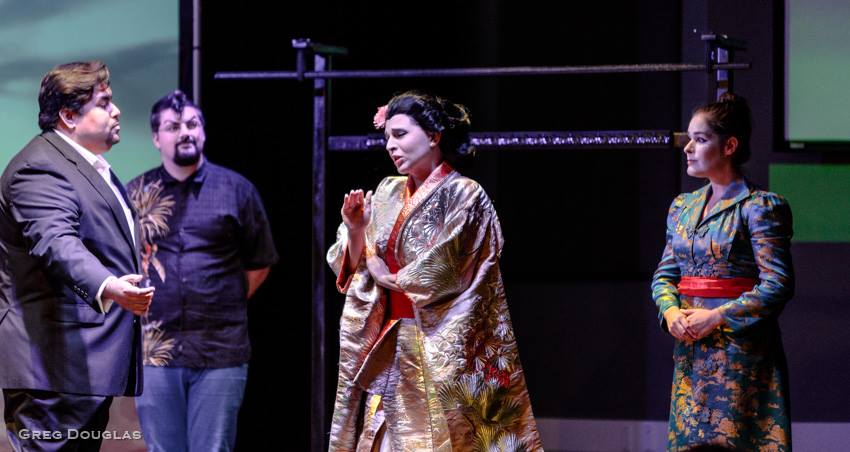 Singer_OperaNet's tweet photo. 2017 ElisabethConnel Prize finalist Emma McDermott singing Madama Butterfly in South Carolina this week. https://t.co/j8pXX35RLw