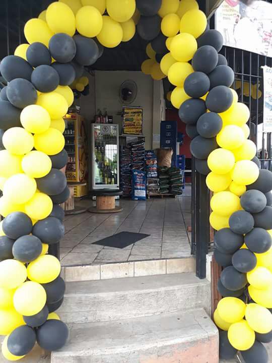 niltoncesarlob1's tweet image. Sexta Black Friday da cerveja