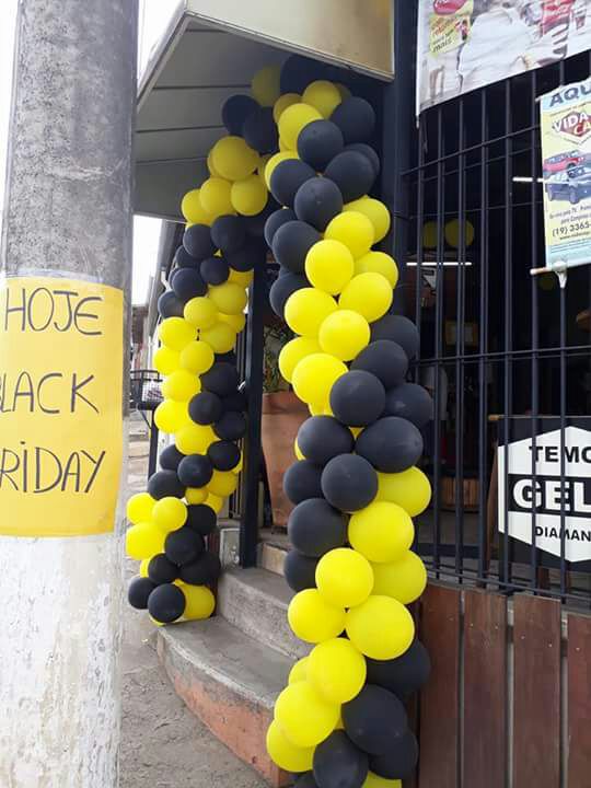 niltoncesarlob1's tweet image. 