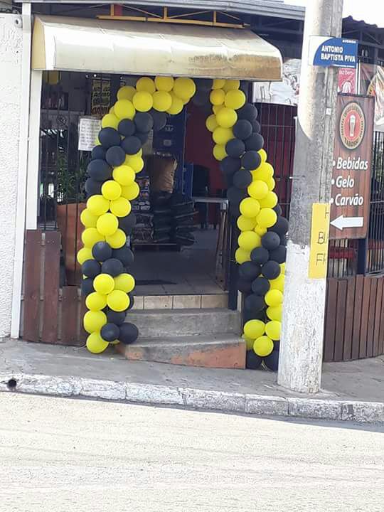 niltoncesarlob1's tweet image. 