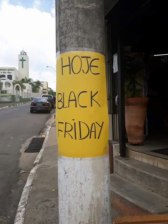 niltoncesarlob1's tweet image. 