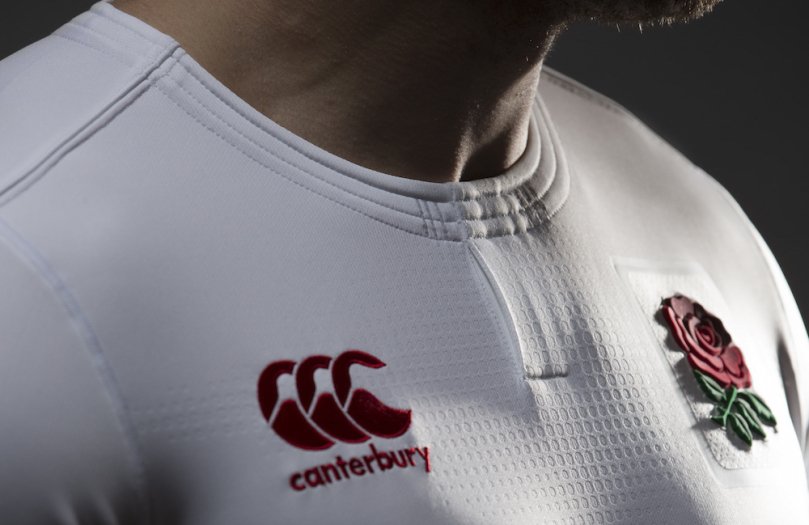 SeaToSkyRugby's tweet photo. Want to join us for rugby games in pubs in #Whistler or #Squamish - add yourself to our Facebook Group | #SeaToSkyRugby #SquamishRugby 
https://t.co/4FHzSmZgVe https://t.co/culbkhaGAv