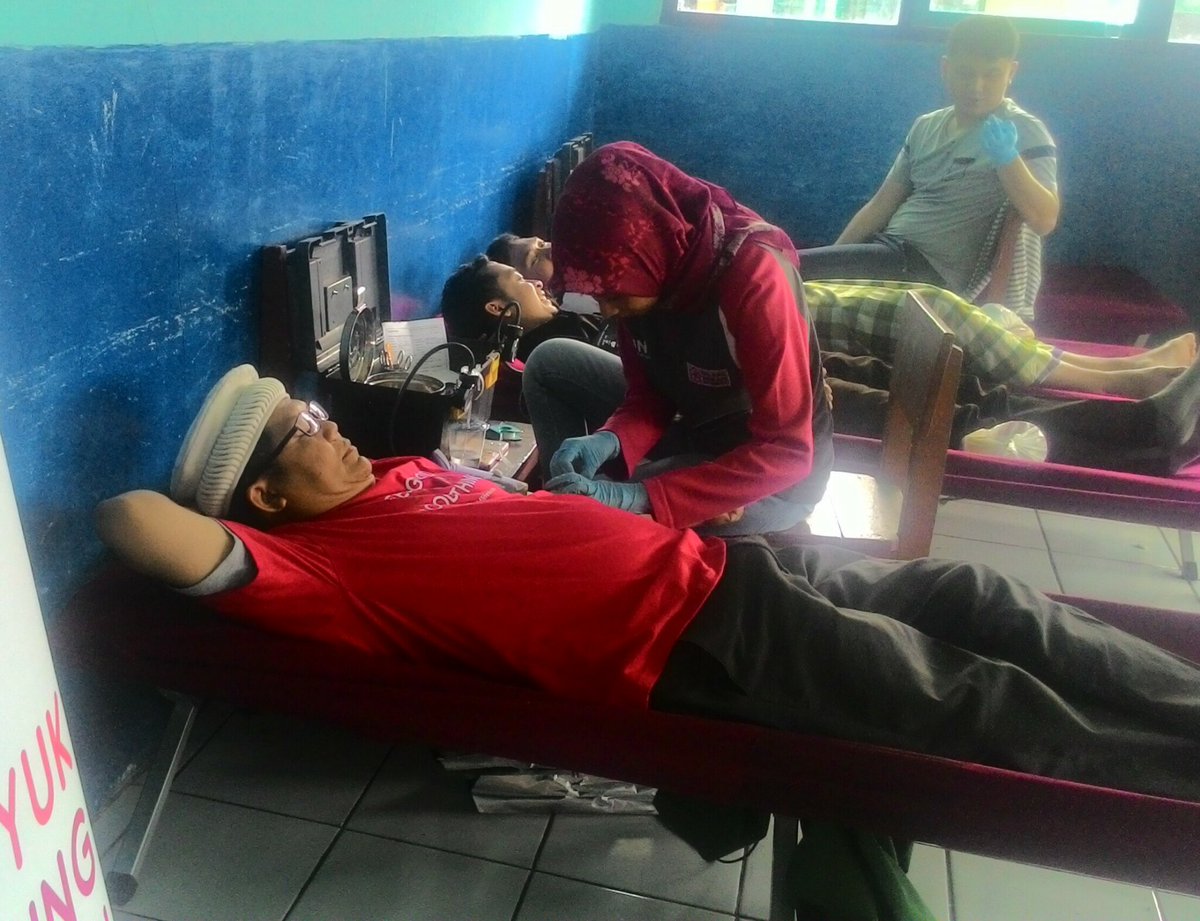 Dodi Kurniawan tweet media
