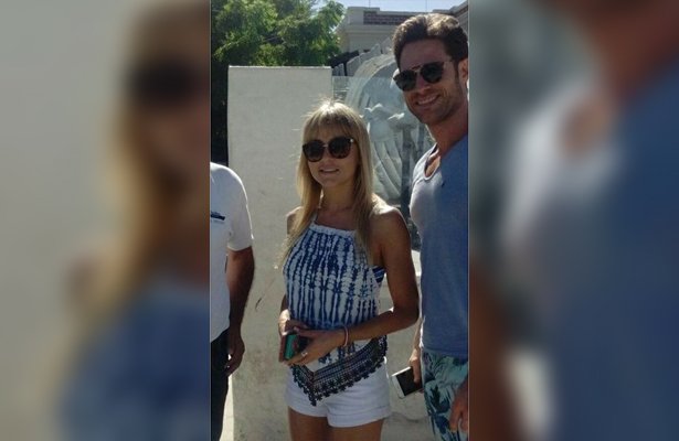 LasAngeliqueras's tweet photo. @Anboy88 [FOTO] @Anboy88 💜🎭🇲🇽 
🔗 @sebastianrulli Disfrutando nuestra ciudad La Paz se encuentran de vacaciones para realizar actividades turísticas como el paseo con el tiburón ballena🐋❣🐳#InfórmateAlmomento #LaPazBCS #TurismoNacional #InfórmateBCS
📎Gracias #InfórmateBCS #Cantamar https://t.co/AkM3Rd5wdO