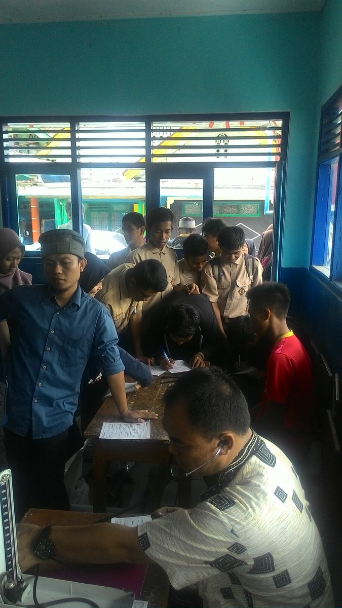 Dodi Kurniawan tweet media