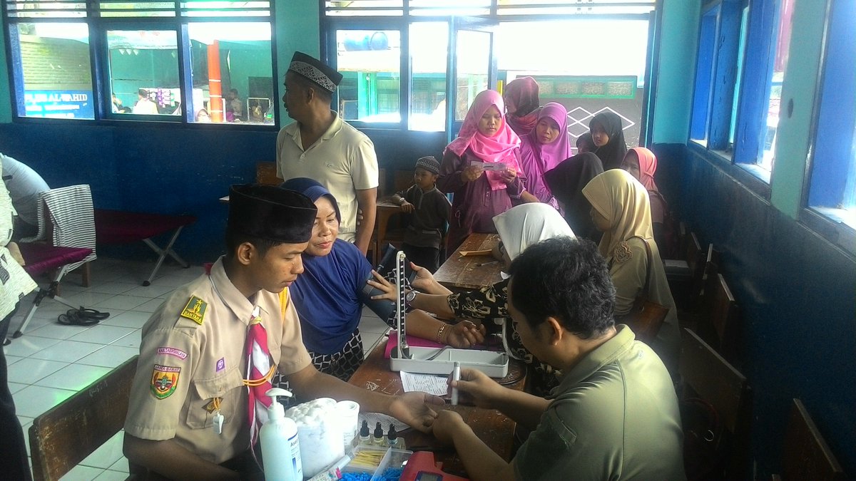 Dodi Kurniawan tweet media