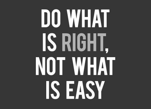 relationshipsdw's tweet photo. Do what is right takes #courage and hard #work. Find out more at: https://t.co/MbmOFWALCK
#relationships #friendship https://t.co/btJqMpYNeg