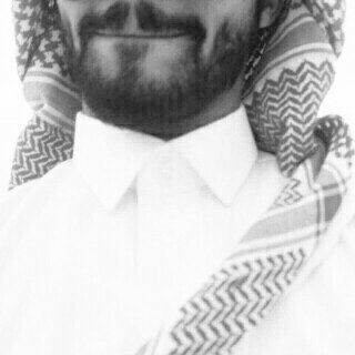 Saudz_5's tweet photo. https://t.co/9bn6KvIZkY