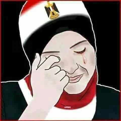 SherifSoliman57's tweet photo. @AlsisiOfficial  https://t.co/vGqEffVw3S