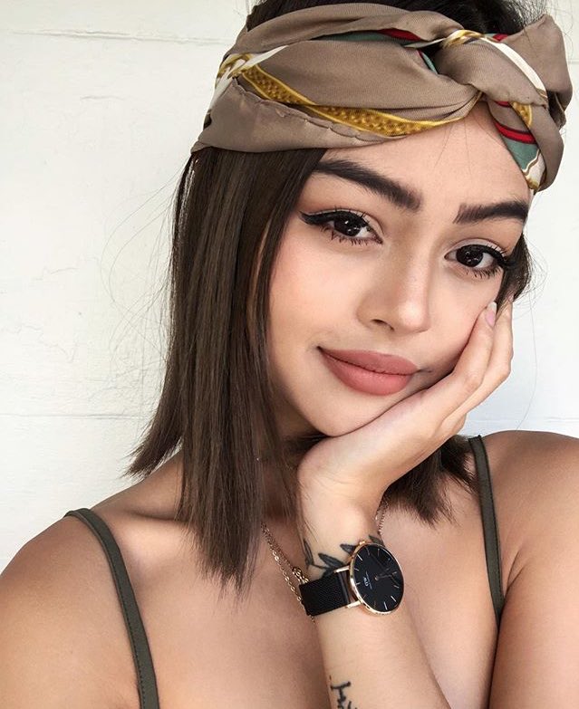 —.