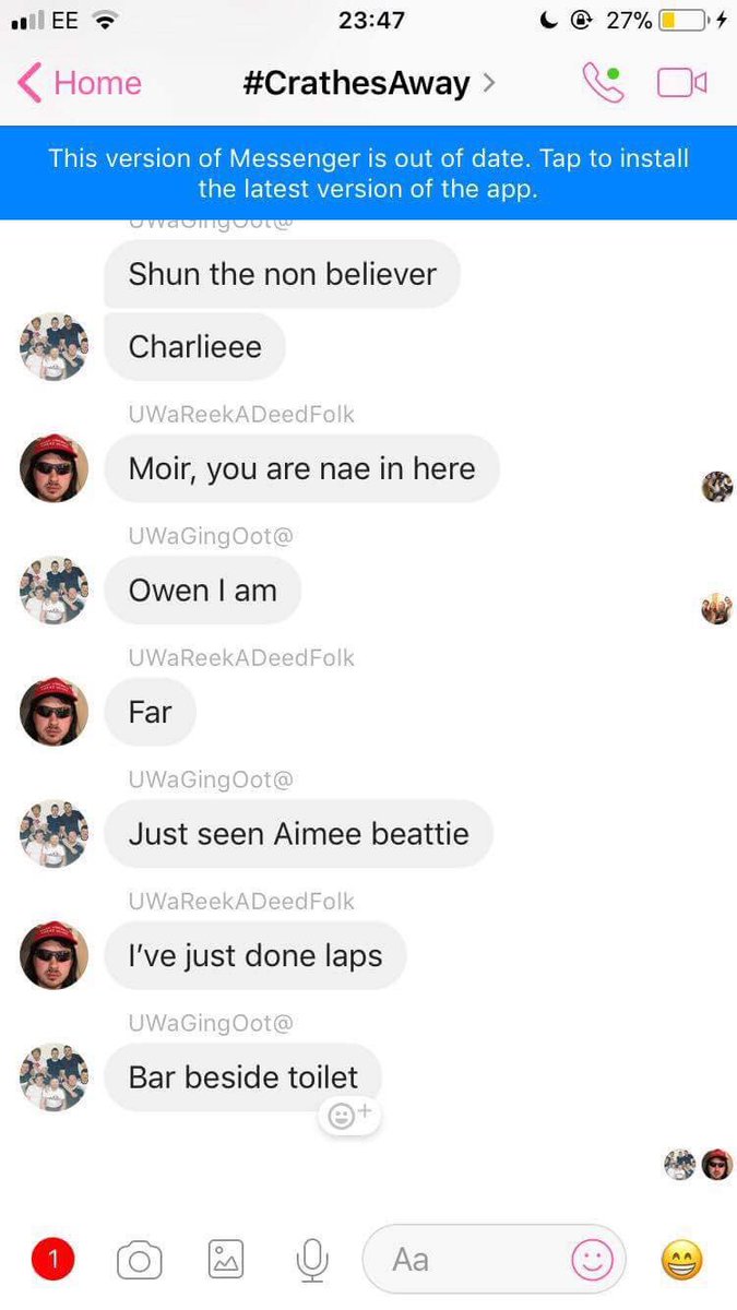 seanymoir_9's tweet photo. When @OChristie16  does laps of the wrong place 😂😂😂😂 #spazzyalonso https://t.co/HlRcLGK3wX