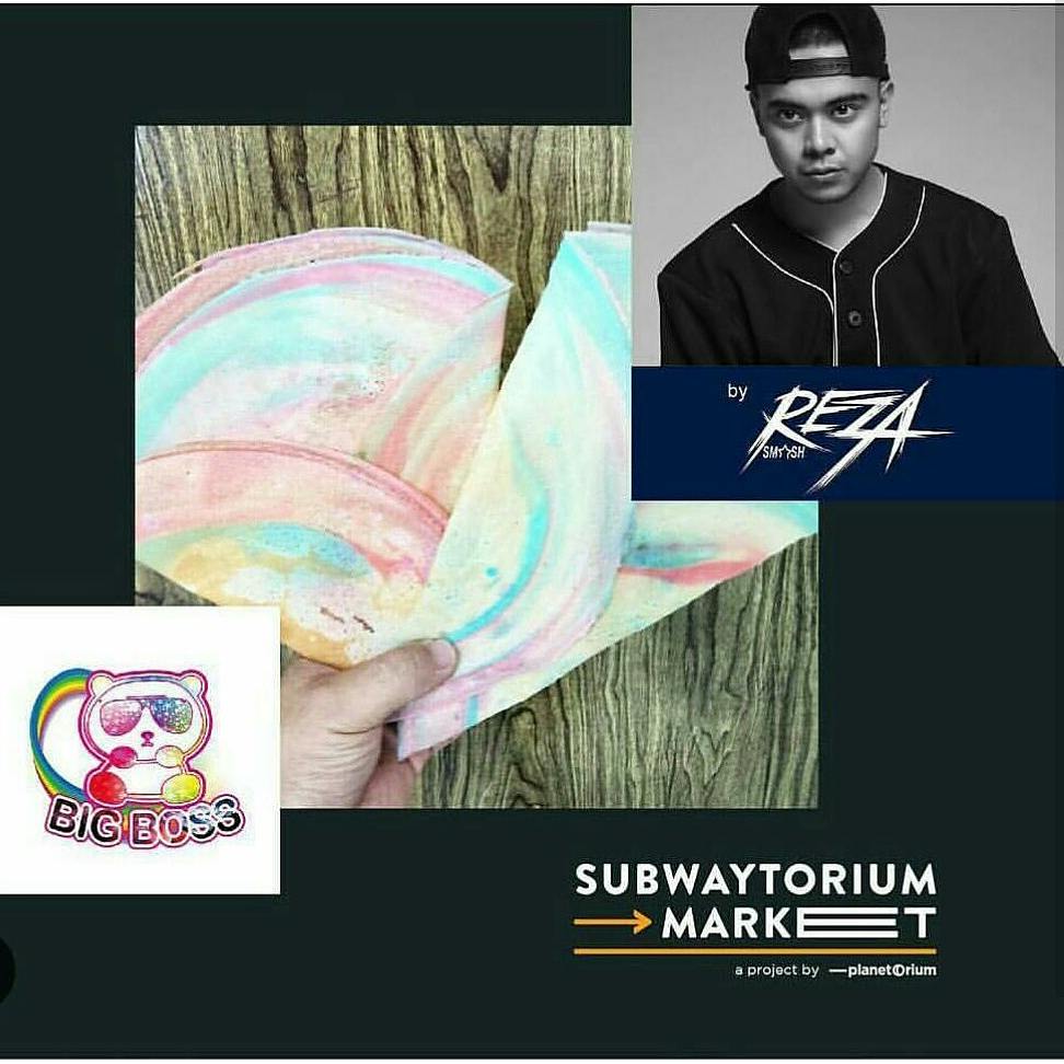 REZALWAYS OFFICIAL tweet media