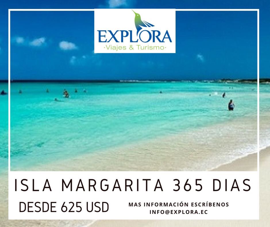 Explora Viajes (@exploravt) / Posts / X