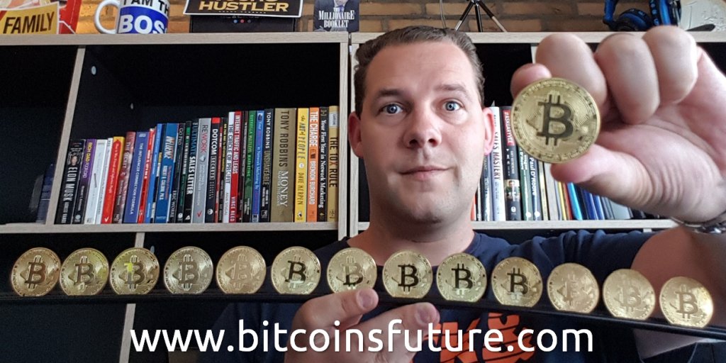 bitcoins_future's tweet photo. I'm giving away 1 Bitcoin to one lucky person who retweets this and follows me #freebitcoin #bitcoins #bitcoin #btc #contest #wintweet https://t.co/duHAwdE1Ot