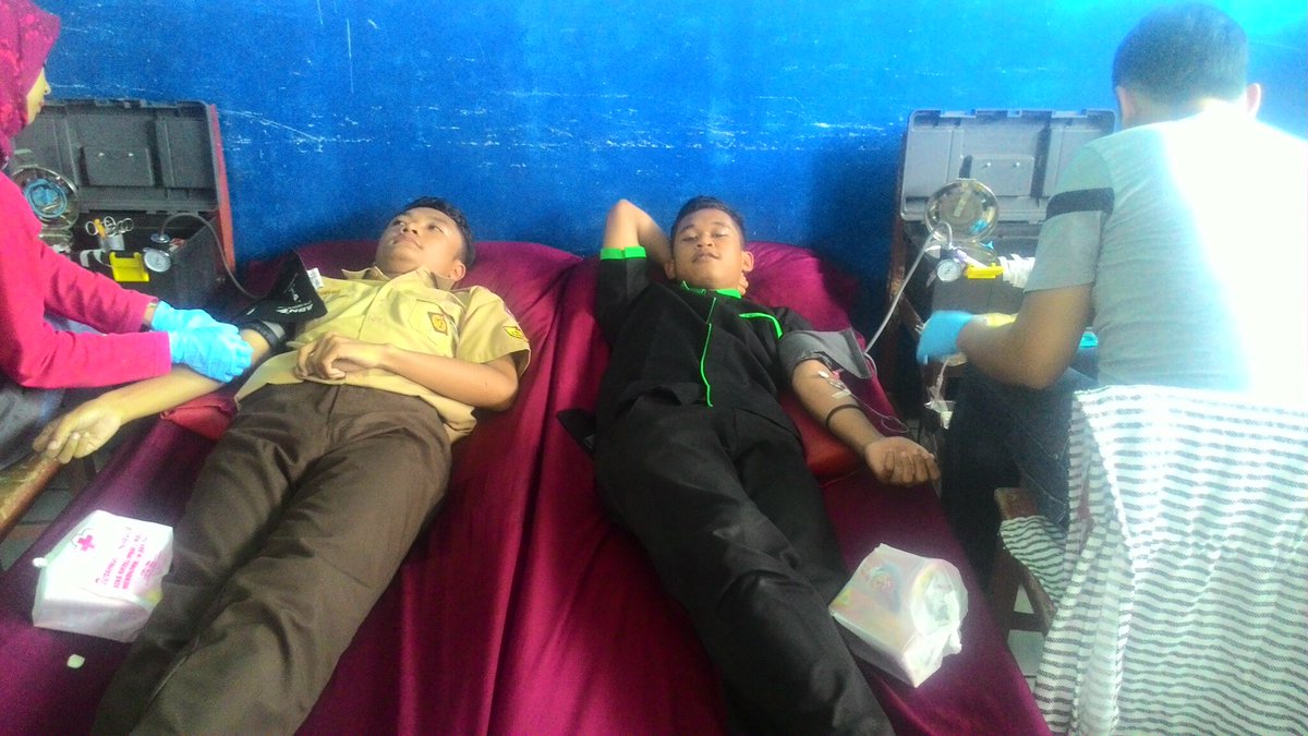 Dodi Kurniawan tweet media