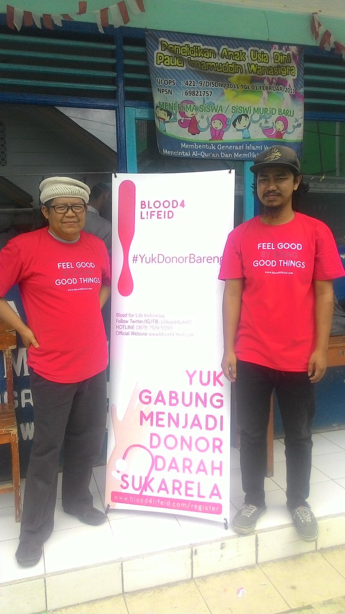 Dodi Kurniawan tweet media