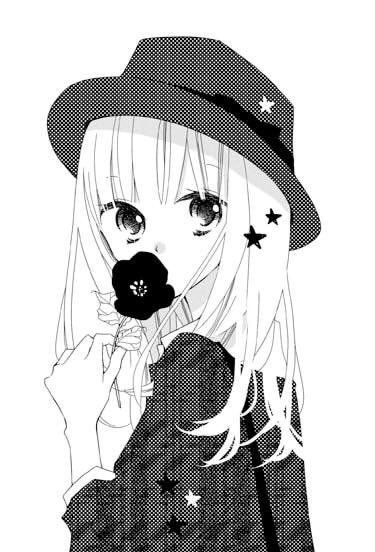 りりい 今日は うそカノのすばるの誕生日です すばる おめでと これからも入谷くんと仲良く イチャイチャしてください 笑 あと 少しでうそカノ終わっちゃうけど 最後まで応援します 林みかせ うそカノ 神宮寺すばる T Co りりい 今日は うそカノのすばるの誕生日です すばる おめでと これからも入谷くんと仲良く イチャイチャしてください 笑 あと 少しでうそカノ終わっちゃうけど 最後まで応援します 林みかせ うそカノ 神宮寺すばる T Co