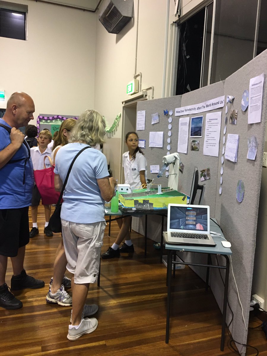 NBSC Manly Campus tweet media