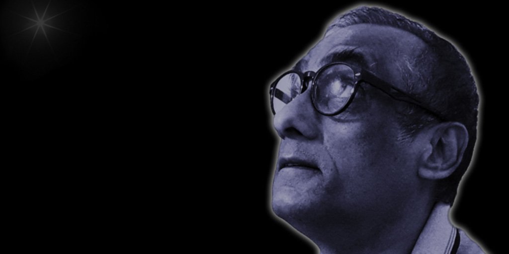 Joined Twitter to celebrate my victory over #bipolar #depression A prolonged 25 years of war, finally won by a pitched battle last year! Cheers!! #PTSD #depressed #mentalhealth tashugudokin.com