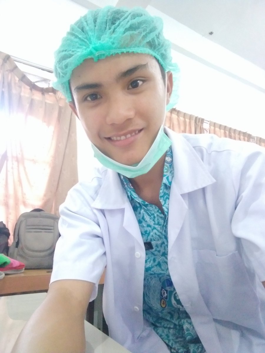 Afman13's tweet photo. #missUniverse #indonesia...
Pasti menang... https://t.co/xLWRT57lox